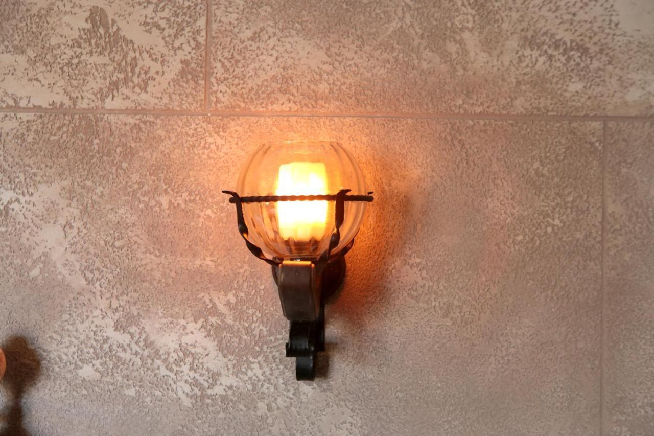 Roma Imperial Suites מראה חיצוני תמונה