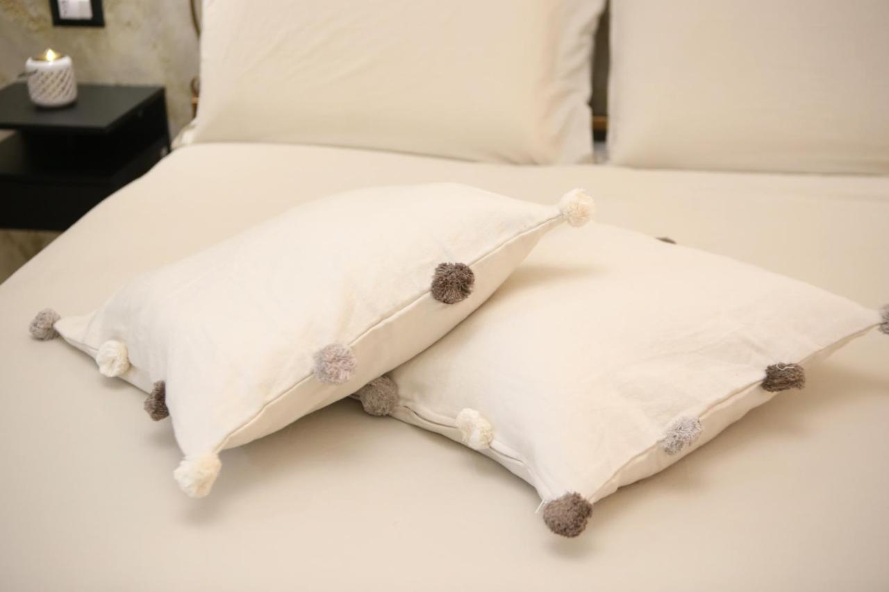 Roma Imperial Suites מראה חיצוני תמונה
